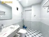 🔥CHO THUÊ CĂN HỘ MỚI 1PN BALCON MÁY GIẶT RIÊNG FULL NỘI THẤT GẦN SÂN BAY - ÂU CƠ QUẬN TÂN BÌNH  📍G - Ảnh 6
