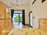 🔥CHO THUÊ STUDIO BALCON CỬA SỔ FULL NỘI THẤT GẦN SÂN BAY - NGUYỄN ĐÌNH KHƠI QUẬN TÂN BÌNH - Ảnh 1