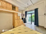 🔥CHO THUÊ STUDIO BALCON CỬA SỔ FULL NỘI THẤT GẦN SÂN BAY - NGUYỄN ĐÌNH KHƠI QUẬN TÂN BÌNH - Ảnh 3