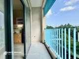 🔥CHO THUÊ STUDIO BALCON CỬA SỔ FULL NỘI THẤT GẦN SÂN BAY - NGUYỄN ĐÌNH KHƠI QUẬN TÂN BÌNH - Ảnh 2