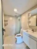 🔥CHO THUÊ STUDIO BALCON CỬA SỔ FULL NỘI THẤT GẦN SÂN BAY - NGUYỄN ĐÌNH KHƠI QUẬN TÂN BÌNH - Ảnh 6