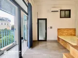 🔥CHO THUÊ STUDIO BALCON CỬA SỔ FULL NỘI THẤT GẦN SÂN BAY - NGUYỄN ĐÌNH KHƠI QUẬN TÂN BÌNH - Ảnh 4