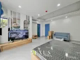 ✨ CHO THUÊ STUDIO FULL NỘI THẤT – BAN CÔNG + CỬA SỔ RỘNG – GẦN SÂN BAY TÂN SƠN NHẤT ✨ - Ảnh 6