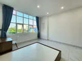 CHO THUÊ PHÒNG STUDIO VIEW KÍNH CỬA SỔ TRỜI FULL NỘI THẤT RỘNG KHU VỰC TÂN PHÚ - Ảnh 2