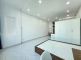 CHO THUÊ PHÒNG STUDIO VIEW KÍNH CỬA SỔ TRỜI FULL NỘI THẤT RỘNG KHU VỰC TÂN PHÚ - Ảnh 5