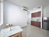STUDIO DỰ ÁN MỚI KHAI TRƯƠNG CỬA SỔ TRỜI RIÊNG FULL NỘI THẤT RỘNG THOÁNG - Ảnh 6