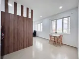 STUDIO DỰ ÁN MỚI KHAI TRƯƠNG CỬA SỔ TRỜI RIÊNG FULL NỘI THẤT RỘNG THOÁNG - Ảnh 4