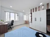 STUDIO DỰ ÁN MỚI KHAI TRƯƠNG CỬA SỔ TRỜI RIÊNG FULL NỘI THẤT RỘNG THOÁNG - Ảnh 3