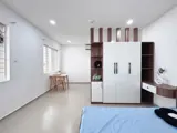 STUDIO DỰ ÁN MỚI KHAI TRƯƠNG CỬA SỔ TRỜI RIÊNG FULL NỘI THẤT RỘNG THOÁNG - Ảnh 2