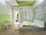 CHO THUÊ PHÒNG STUDIO BANCOL RIÊNG MỚI KHAI TRƯƠNG FULL NỘI THẤT SẠCH ĐẸP XINH NHƯ ẢNH - Ảnh 5
