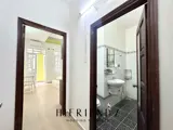CHO THUÊ PHÒNG STUDIO BANCOL RIÊNG MỚI KHAI TRƯƠNG FULL NỘI THẤT SẠCH ĐẸP XINH NHƯ ẢNH - Ảnh 3