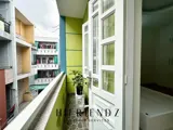 CHO THUÊ PHÒNG STUDIO BANCOL RIÊNG MỚI KHAI TRƯƠNG FULL NỘI THẤT SẠCH ĐẸP XINH NHƯ ẢNH - Ảnh 2