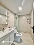 CHO THUÊ PHÒNG DUPLEX FULL NỘI THẤT – BAN CÔNG & CỬA SỔ – GẦN SÂN BAY TÂN SƠN NHẤT - Ảnh 6