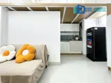 DUPLEX FULL NỘI THẤT NGAY AEON MALL TÂN PHÚ - Ảnh 2