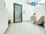 DUPLEX FULL NỘI THẤT NGAY AEON MALL TÂN PHÚ - Ảnh 4