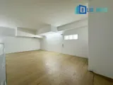 DUPLEX FULL NỘI THẤT NGAY AEON MALL TÂN PHÚ - Ảnh 6