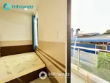 CHO THUÊ CĂN HỘ STUDIO 1PN FULL NỘI THẤT RỘNG 35~m2 CÓ BANCOL RIÊNG KHU VỰC BÌNH TÂN - Ảnh 1