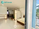 CHO THUÊ CĂN HỘ STUDIO 1PN FULL NỘI THẤT RỘNG 35~m2 CÓ BANCOL RIÊNG KHU VỰC BÌNH TÂN - Ảnh 6