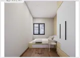 CHO THUÊ CĂN HỘ 1 PHÒNG NGỦ FULL NỘI THẤT – GẦN SÂN BAY TÂN SƠN NHẤT - Ảnh 3