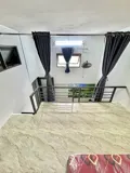 ✨ CHO THUÊ PHÒNG DUPLEX FULL NỘI THẤT – GẦN ĐH VĂN HIẾN & NGÃ TƯ BẢY HIỀN - Ảnh 2