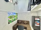 ✨ CHO THUÊ PHÒNG DUPLEX FULL NỘI THẤT – GẦN ĐH VĂN HIẾN & NGÃ TƯ BẢY HIỀN - Ảnh 4