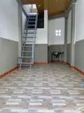 CHO THUÊ NHÀ 1T1L Đường số 22, PHƯỜNG LINH ĐÔNG THỦ ĐỨC - Ảnh 2