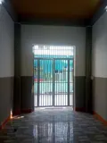 CHO THUÊ NHÀ 1T1L Đường số 22, PHƯỜNG LINH ĐÔNG THỦ ĐỨC - Ảnh 4