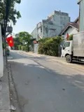 Cho thuê nhà nguyên căn đường số 26, Linh Đông – Thủ Đức, DT 180m2 gồm 2pn2wc, sân rộng - Ảnh 2