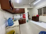 Cho thuê nhà nguyên căn đường số 26, Linh Đông – Thủ Đức, DT 180m2 gồm 2pn2wc, sân rộng - Ảnh 6