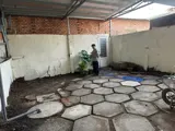 Cho thuê nhà nguyên căn đường số 26, Linh Đông – Thủ Đức, DT 180m2 gồm 2pn2wc, sân rộng - Ảnh 5