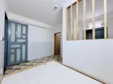 CHO THUÊ PHÒNG DẠNG 1PN - TÁCH BẾP KHU VỰC BÌNH TRỊ ĐÔNG A - Ảnh 2