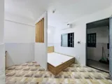 CHO THUÊ PHÒNG DẠNG 1PN - TÁCH BẾP KHU VỰC BÌNH TRỊ ĐÔNG A - Ảnh 1