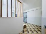 CHO THUÊ PHÒNG DẠNG 1PN - TÁCH BẾP KHU VỰC BÌNH TRỊ ĐÔNG A - Ảnh 3