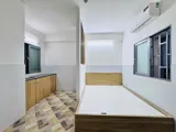 CHO THUÊ PHÒNG DẠNG 1PN - TÁCH BẾP KHU VỰC BÌNH TRỊ ĐÔNG A - Ảnh 4