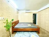 CHO THUÊ PHÒNG STUDIO FULL NỘI THẤT GIÁ HẠT DẺ - PHÙ HỢP HỌC SINH SINH VIÊN KHU VỰC TÂN PHÚ - Ảnh 2
