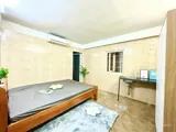 CHO THUÊ PHÒNG STUDIO FULL NỘI THẤT GIÁ HẠT DẺ - PHÙ HỢP HỌC SINH SINH VIÊN KHU VỰC TÂN PHÚ - Ảnh 3