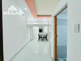 CHO THUÊ PHÒNG DUPLEX GÁC CAO FULL NỘI THẤT GIÁ HỌC SINH SINH VIÊN - CÓ BANCOL RIÊNG THOÁNG - 1,2 NG - Ảnh 1