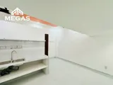 CHO THUÊ PHÒNG DUPLEX GÁC CAO FULL NỘI THẤT GIÁ HỌC SINH SINH VIÊN - CÓ BANCOL RIÊNG THOÁNG - 1,2 NG - Ảnh 2