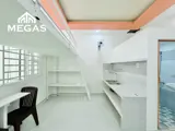 CHO THUÊ PHÒNG DUPLEX GÁC CAO FULL NỘI THẤT GIÁ HỌC SINH SINH VIÊN - CÓ BANCOL RIÊNG THOÁNG - 1,2 NG - Ảnh 4