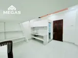 CHO THUÊ PHÒNG DUPLEX GÁC CAO FULL NỘI THẤT GIÁ HỌC SINH SINH VIÊN - CÓ BANCOL RIÊNG THOÁNG - 1,2 NG - Ảnh 6