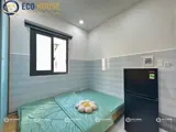 KHAI TRƯƠNG PHÒNG DỰ ÁN MỚI 100% - ĐÀY ĐỦ NỘI THẤT - ƯU ĐÃI HỌC SINH SINH VIÊN - CỬA SỔ BAN CÔNG - Ảnh 2
