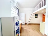CHO THUÊ PHÒNG DUPLEX GÁC CAO MỚI 100% - ĐẦY ĐỦ NỘI THẤT - CỬA SỔ BAN CÔNG - ƯU ĐÃI KHAI TRƯƠNG - Ảnh 5