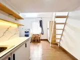 CHO THUÊ PHÒNG DUPLEX GÁC CAO MỚI 100% - ĐẦY ĐỦ NỘI THẤT - CỬA SỔ BAN CÔNG - ƯU ĐÃI KHAI TRƯƠNG - Ảnh 3