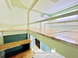 CHO THUÊ PHÒNG DUPLEX FULL NỘI THẤT – GÁC CAO – GẦN ĐH CÔNG THƯƠNG & ĐH VĂN HIẾN - Ảnh 4