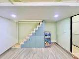CHO THUÊ PHÒNG DUPLEX FULL NỘI THẤT – GÁC CAO – GẦN ĐH CÔNG THƯƠNG & ĐH VĂN HIẾN - Ảnh 5
