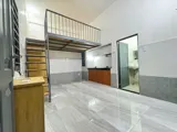 CHO THUÊ PHÒNG DUPLEX FULL NỘI THẤT – THIẾT KẾ HIỆN ĐẠI - Ảnh 2