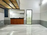 CHO THUÊ PHÒNG DUPLEX FULL NỘI THẤT – THIẾT KẾ HIỆN ĐẠI - Ảnh 4