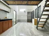 CHO THUÊ PHÒNG DUPLEX FULL NỘI THẤT – THIẾT KẾ HIỆN ĐẠI - Ảnh 3