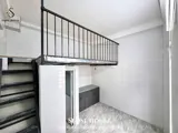 DUPLEX FULL NỘI THẤT NGAY ĐH CÔNG THƯƠNG - AEON TÂN PHÚ - Ảnh 2