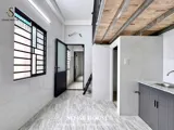 DUPLEX FULL NỘI THẤT NGAY ĐH CÔNG THƯƠNG - AEON TÂN PHÚ - Ảnh 4